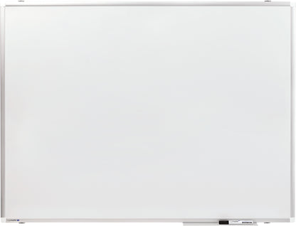 LEGAMASTER Whiteboard Premium Plus 7-101054 90x120cm