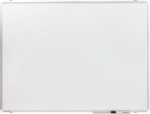 LEGAMASTER Whiteboard Premium Plus 7-101054 90x120cm