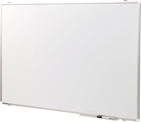 LEGAMASTER Whiteboard Premium Plus 7-101054 90x120cm