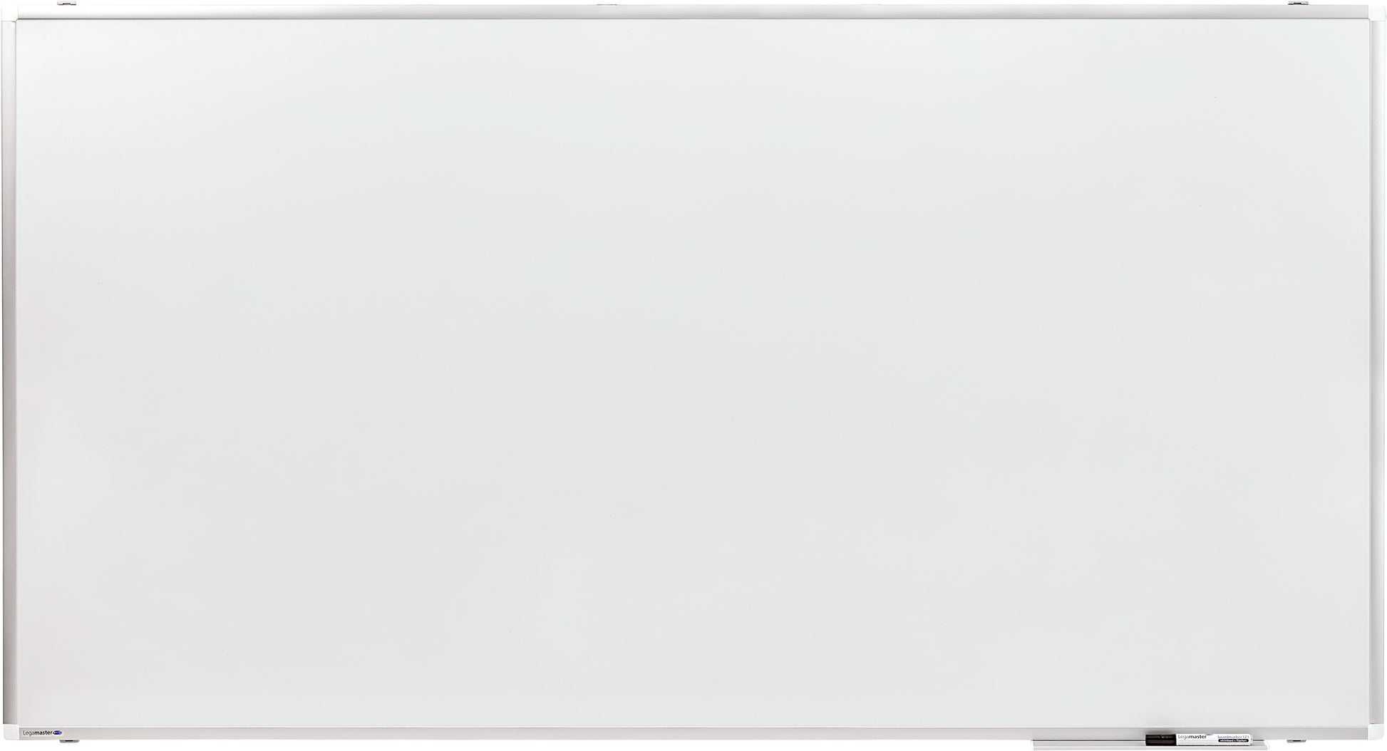 LEGAMASTER Whiteboard Premium Plus 7-101056 90x180cm