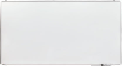 LEGAMASTER Whiteboard Premium Plus 7-101056 90x180cm
