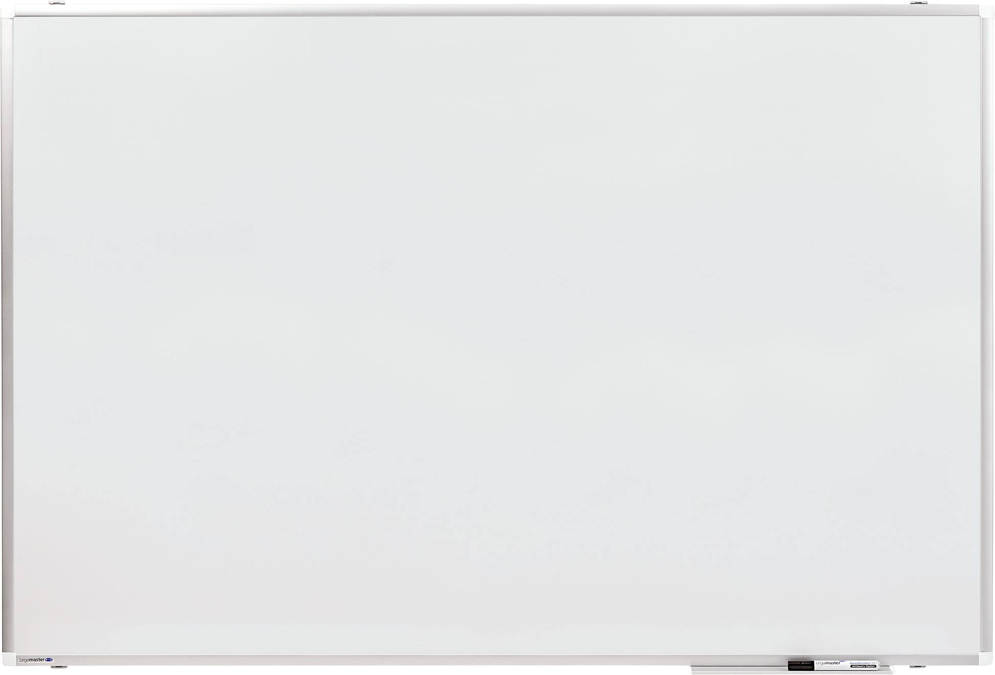 LEGAMASTER PREMIUM Plus 7-101064 Whiteboard 100x200cm