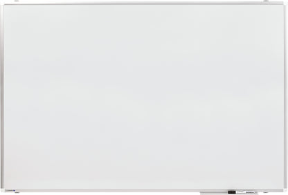 LEGAMASTER PREMIUM Plus 7-101064 Whiteboard 100x200cm