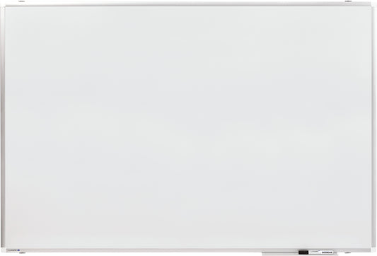 LEGAMASTER PREMIUM Plus 7-101064 Whiteboard 100x200cm