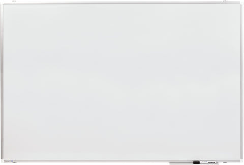 LEGAMASTER PREMIUM Plus 7-101064 Whiteboard 100x200cm