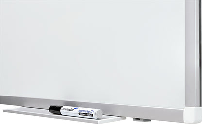 LEGAMASTER PREMIUM Plus 7-101064 Whiteboard 100x200cm