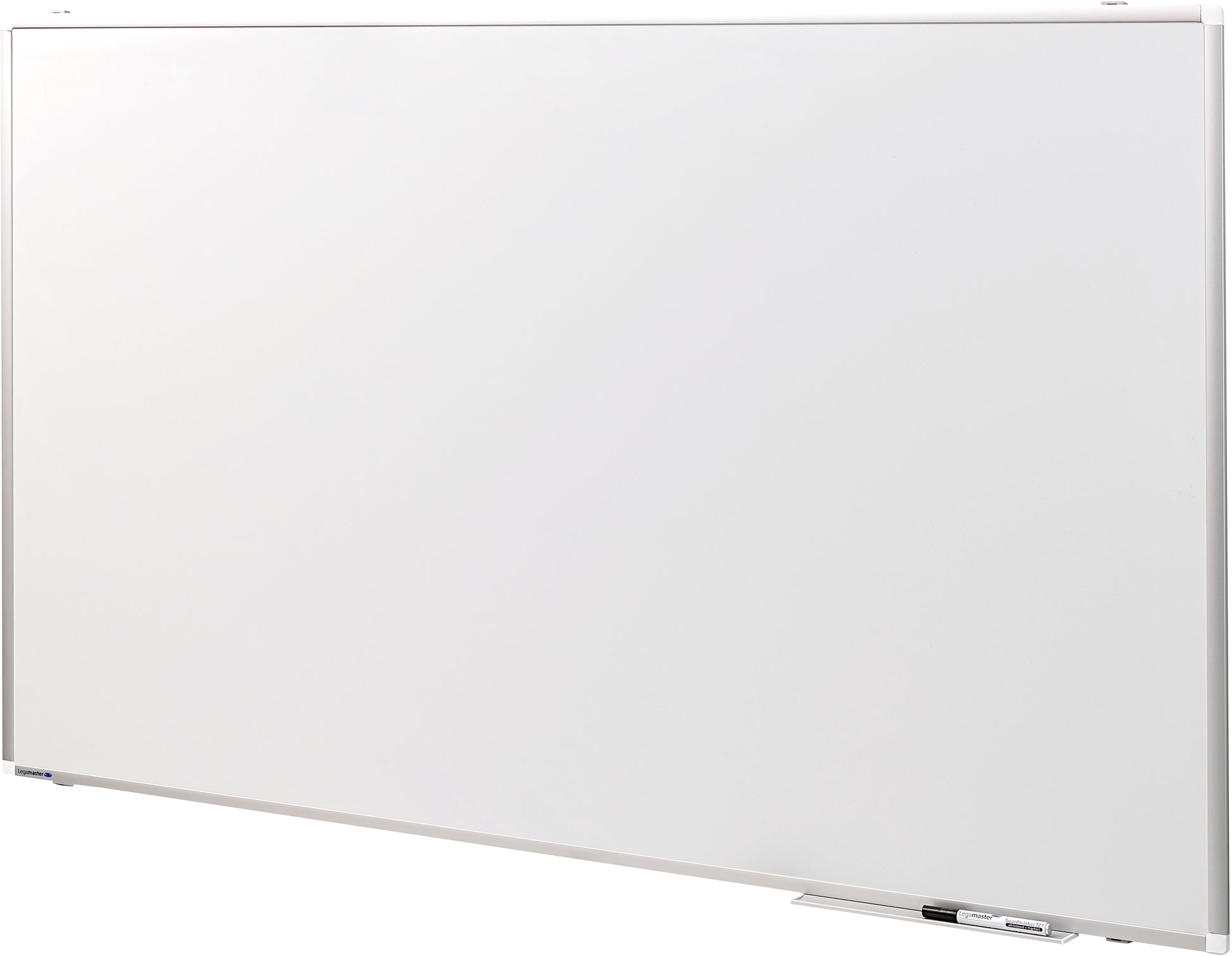 LEGAMASTER PREMIUM Plus 7-101064 Whiteboard 100x200cm