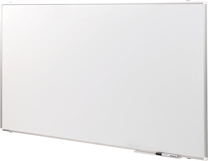 LEGAMASTER PREMIUM Plus 7-101064 Whiteboard 100x200cm