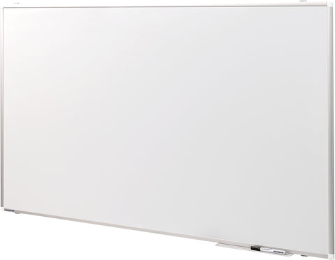 LEGAMASTER PREMIUM Plus 7-101064 Whiteboard 100x200cm