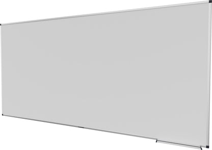 LEGAMASTER Whiteboard 90x180cm 7-108256 Unite Plus emailliert
