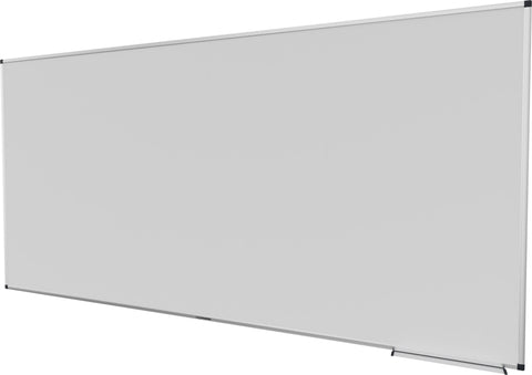 LEGAMASTER Whiteboard 90x180cm 7-108256 Unite Plus emailliert