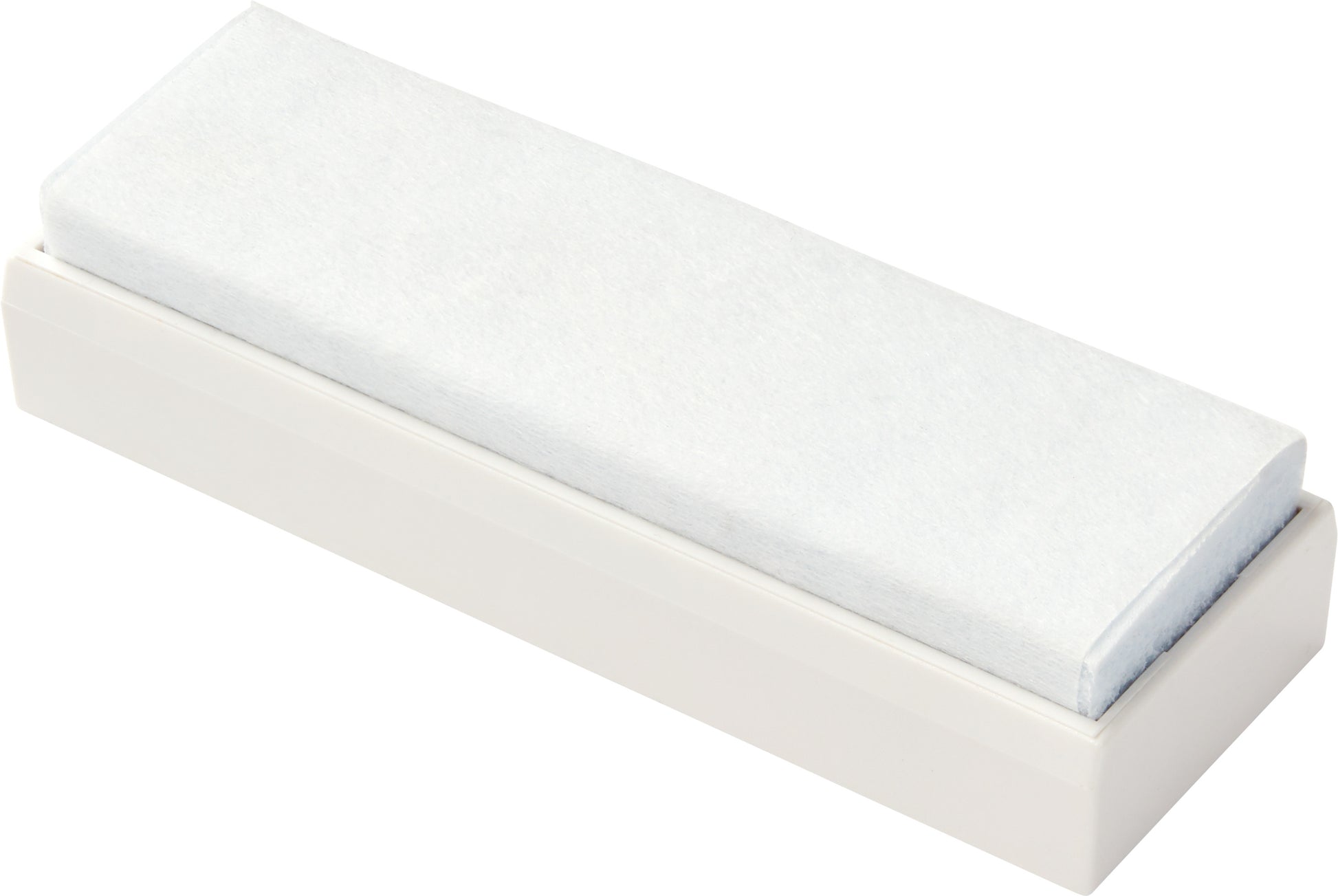 LEGAMASTER Kleiner 7-120100-1 Whiteboardlöscher