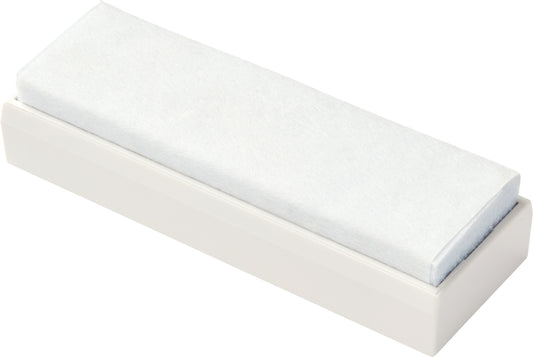 LEGAMASTER Kleiner 7-120100-1 Whiteboardlöscher