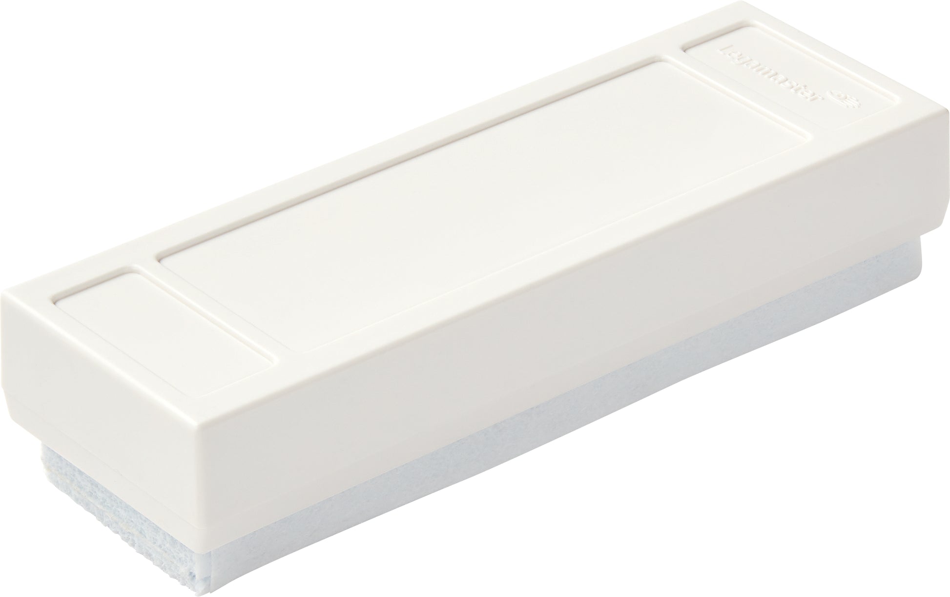 LEGAMASTER Kleiner 7-120100-1 Whiteboardlöscher