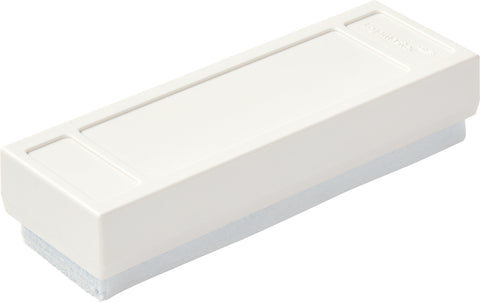 LEGAMASTER Kleiner 7-120100-1 Whiteboardlöscher