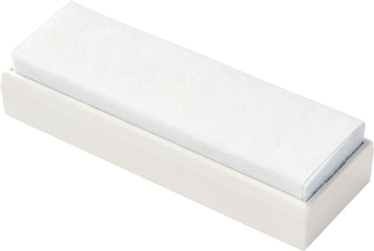 LEGAMASTER Ersatzlöschblätter 7-120200 100 Stk.