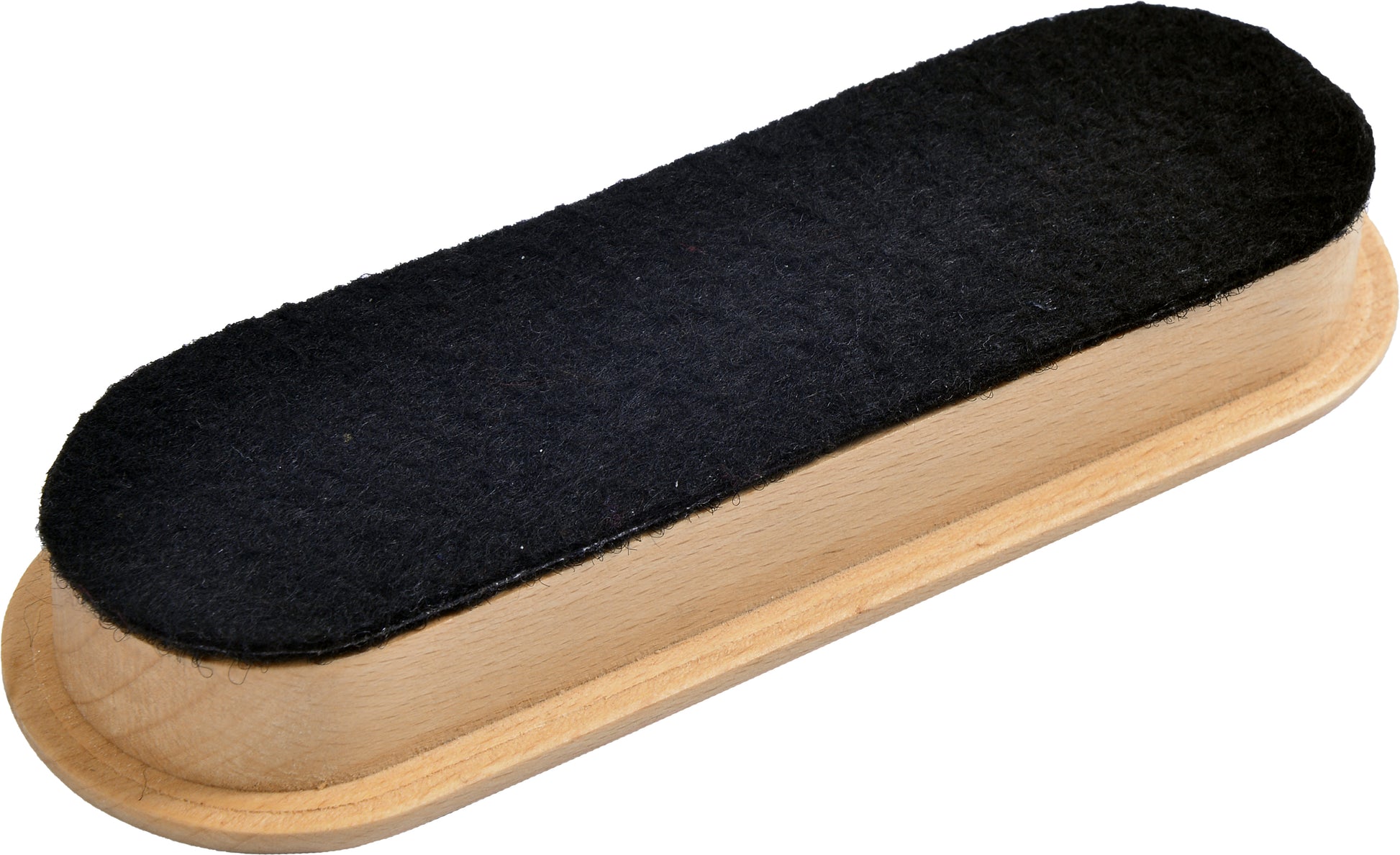 LEGAMASTER Löscher 7-120325 Whiteboard Wooden