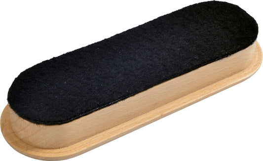 LEGAMASTER Löscher 7-120325 Whiteboard Wooden