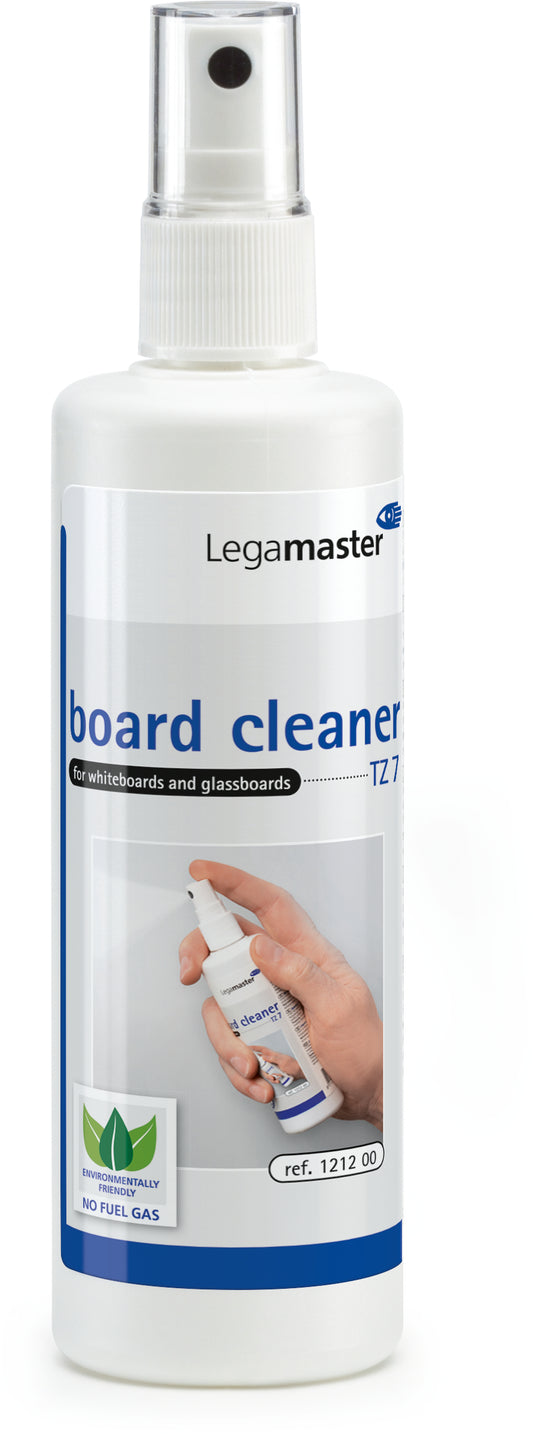 LEGAMASTER Whiteboard-Reiniger 7-121200-1 125ml