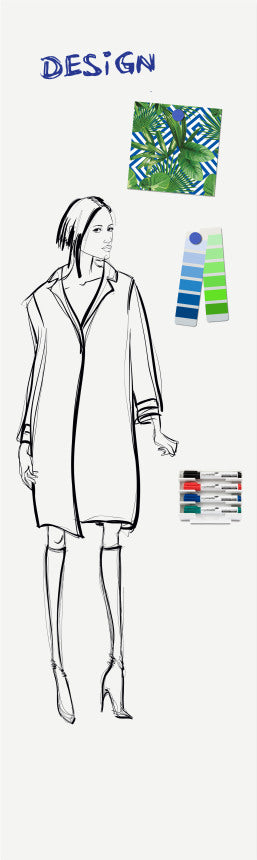 LEGAMASTER Whiteboard 7-122000-1 Markerhalter, weiss