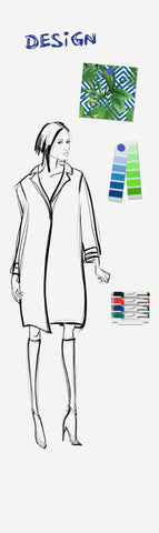 LEGAMASTER Whiteboard 7-122000-1 Markerhalter, weiss