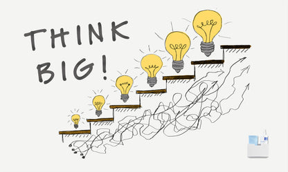 LEGAMASTER Zubehörhalter 15x10x7cm 7-122600 weiss, Kunststoff