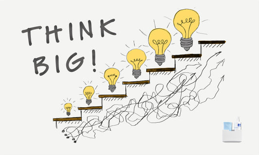 LEGAMASTER Zubehörhalter 15x10x7cm 7-122600 weiss, Kunststoff