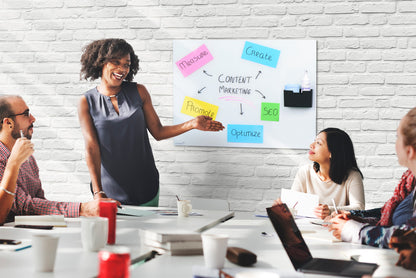 LEGAMASTER Glasboard 7-122700 Zubehörhalter magnetisch