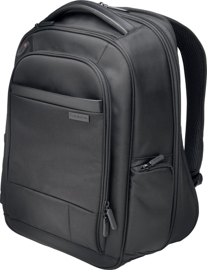 LEITZ Business Laptop-Rucksack K60382EU ContourTM 2.0, 15.6 Zoll