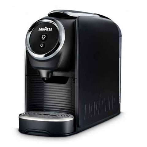 LF300 Inovy Mini LAVAZZA  - Société - Machine à capsules
