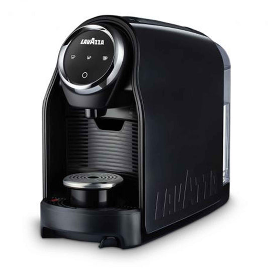 LF1150 Inovy LAVAZZA  - Firma - Maszyna kapsułkowa