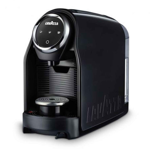 LF1150 Inovy LAVAZZA - firma - kapselmaskine