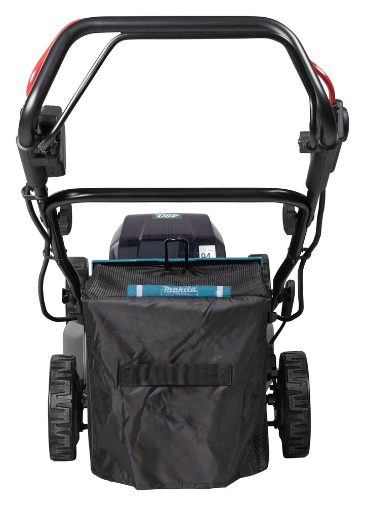 
          Akku-Rasenmäher XGT ® 48 cm
          LM001GZ
        