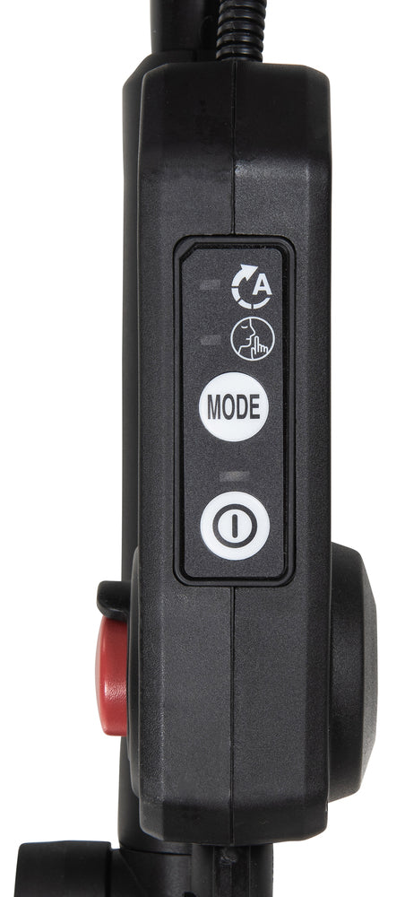 
          Akku-Rasenmäher XGT ® 53 cm
          LM002GZ
        