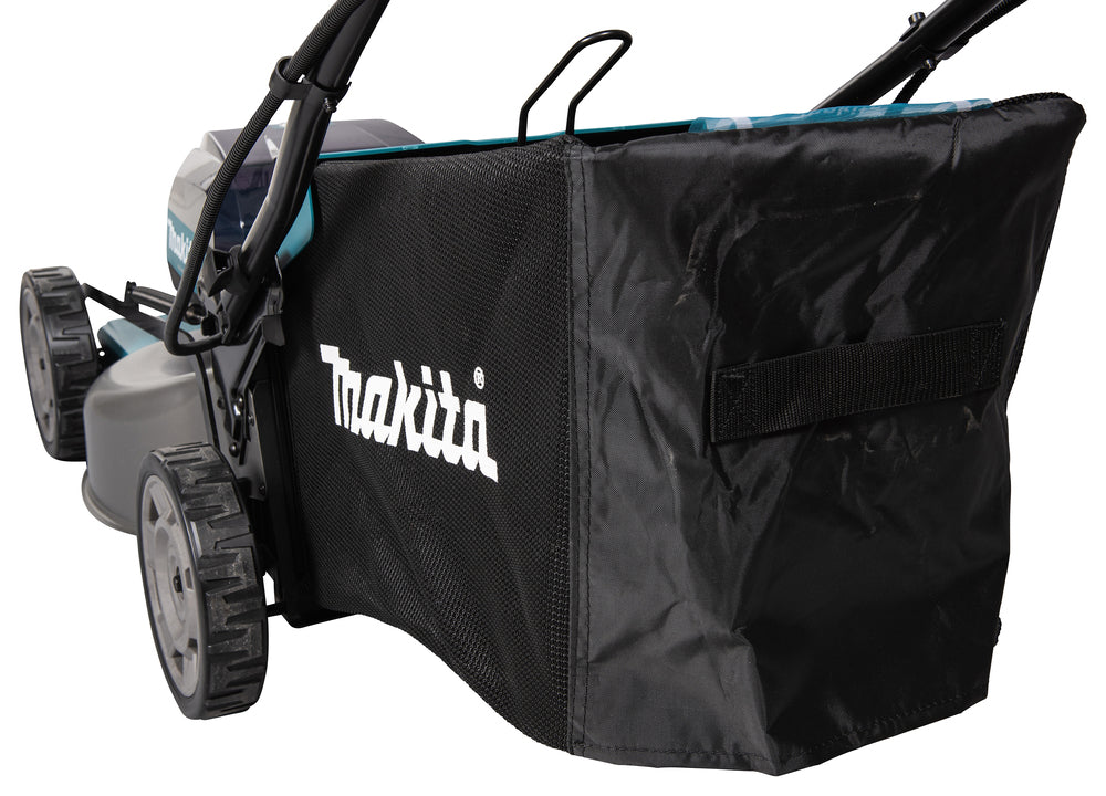 
          Akku-Rasenmäher XGT ® 53 cm
          LM002GZ
        