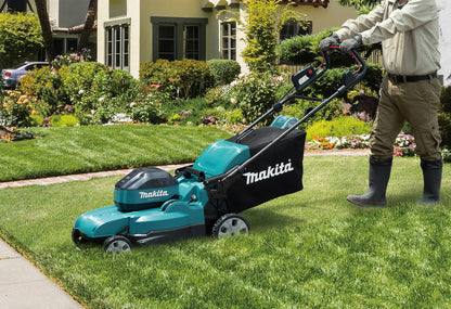 
          Akku-Rasenmäher 64Vmax 53 cm
          LM002JM101
        