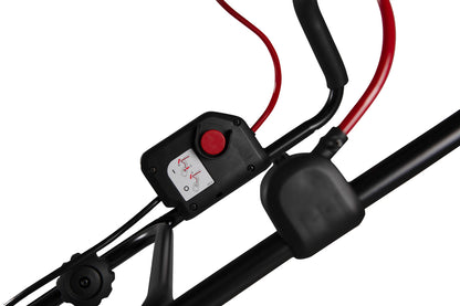 
          Akku-Rasenmäher XGT ® 38 cm
          LM003GZ
        