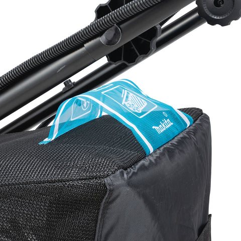 
          Akku-Rasenmäher 64Vmax mit Radantrieb 48 cm
          LM003JB101
        