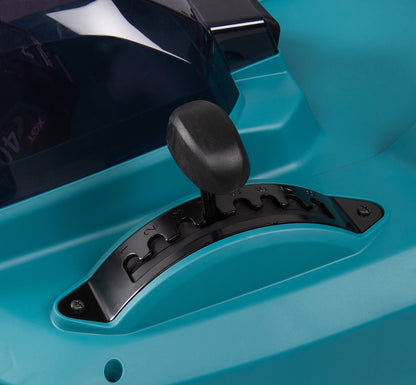 
          Akku-Rasenmäher XGT ® 43 cm
          LM004GM103
        