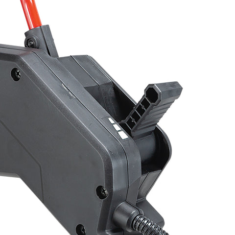 
          Akku-Rasenmäher 64Vmax mit Radantrieb 53 cm
          LM004JB101
        