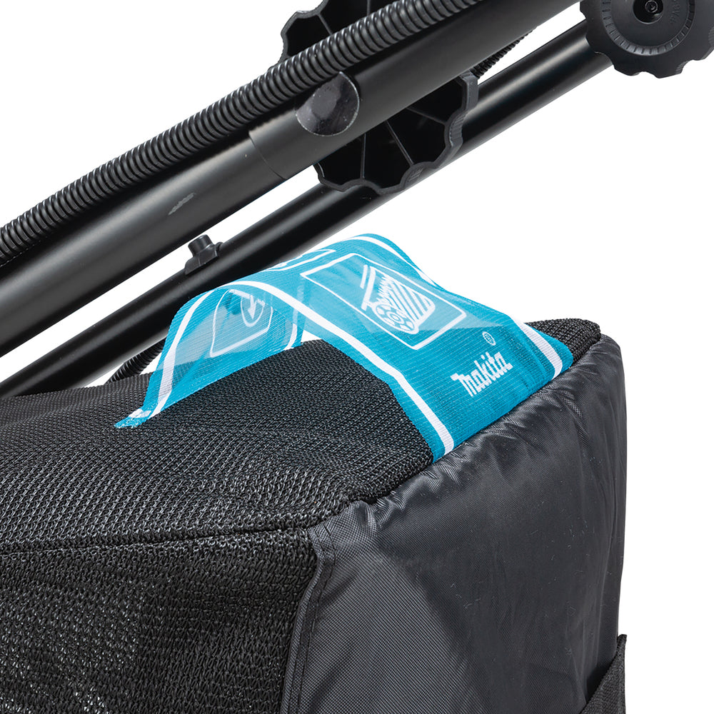 
          Akku-Rasenmäher 64Vmax mit Radantrieb 53 cm
          LM004JB101
        