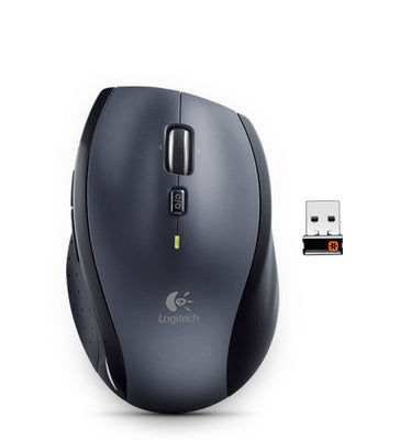 LOGITECH M705 Wireless Mouse 910-001949