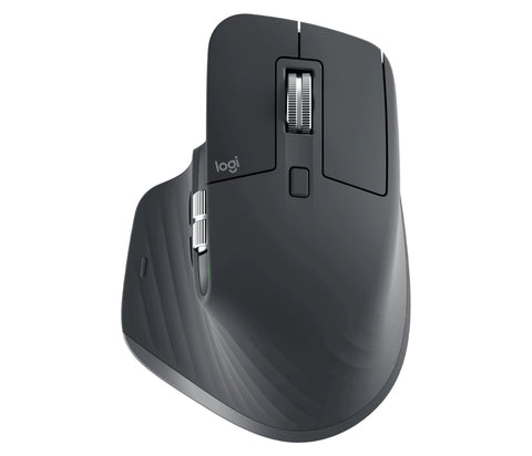 LOGITECH MX Master 3S 910-006559