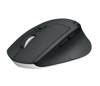 LOGITECH M720 Triathlon Mouse 910004791