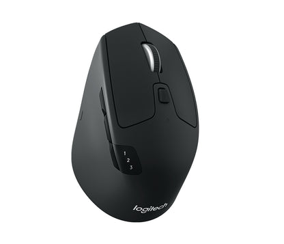 LOGITECH M720 Triathlon Mouse 910004791