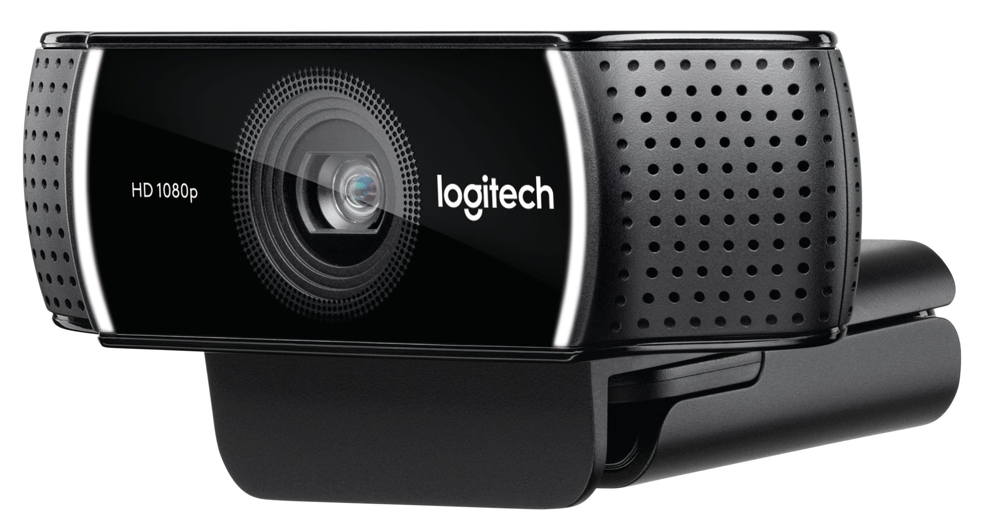 LOGITECH Pro Stream Webcam C922 960-001088