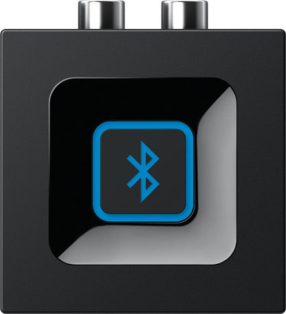 LOGITECH Bluetooth Audio Adapter 980000912 Bluetooth 3.0