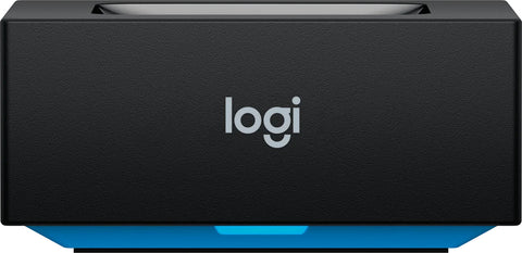 LOGITECH Bluetooth Audio Adapter 980000912 Bluetooth 3.0