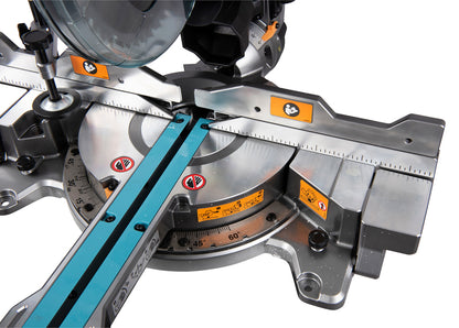 
          Akku-Kapp- und Gehrungssäge XGT ®  • 216/30 mm
          LS002GZ01
        