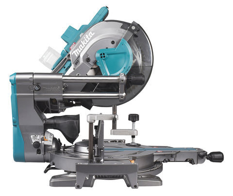 
          Akku-Kapp- und Gehrungssäge XGT ® • 305/30 mm
          LS003GZ01
        